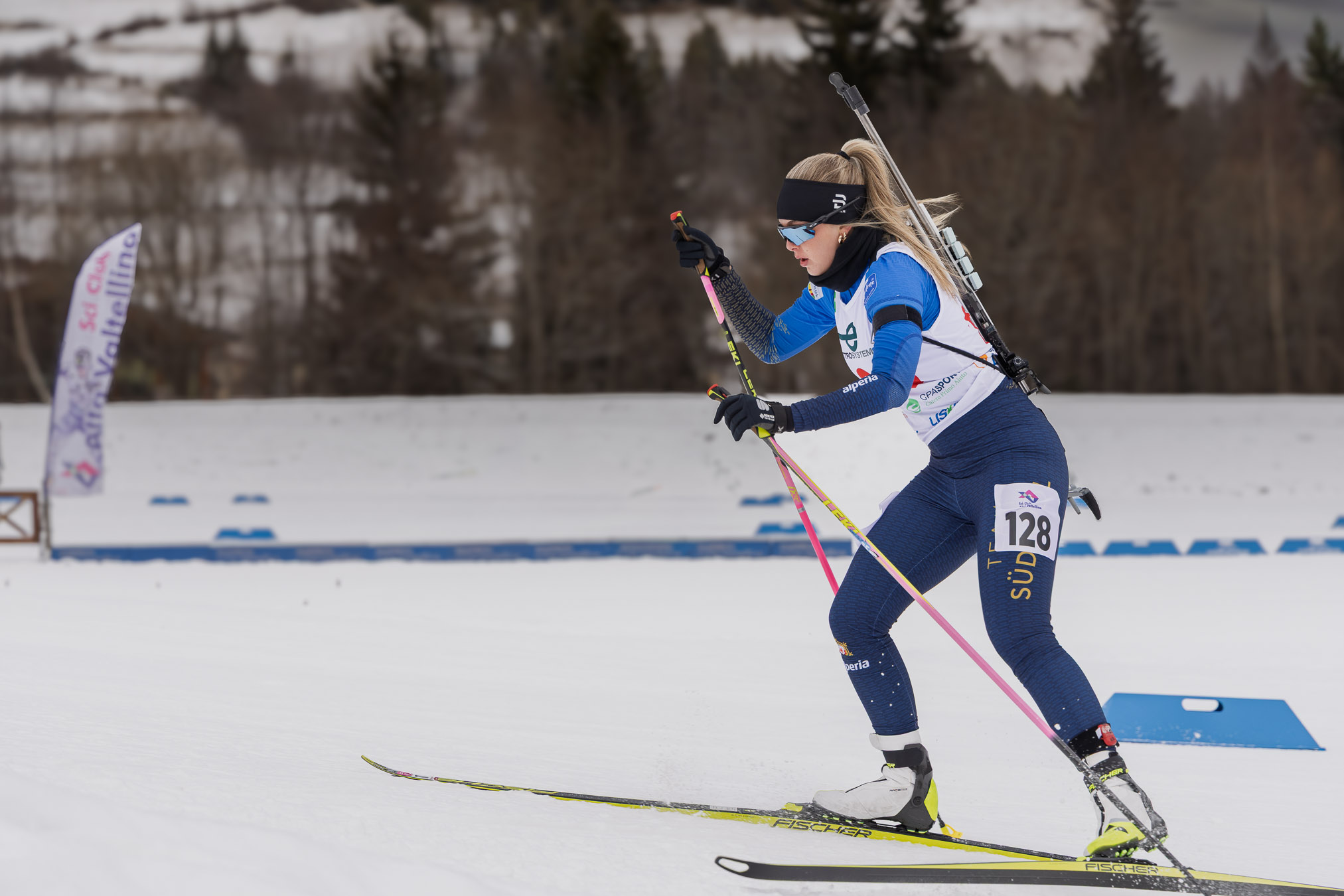 Campionato-Italiano-Biathlon 15